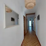 Au Calme, Confort Clim Piscine Wifi 7 Personnes Vila Caunes-Minervois