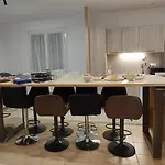 Vila Au Calme, Confort Clim Piscine Wifi 7 Personnes
