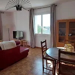 Au Calme, Confort Clim Piscine Wifi 7 Personnes Vila Caunes-Minervois