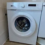 Vila Au Calme, Confort Clim Piscine Wifi 7 Personnes Caunes-Minervois