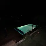 Vila Au Calme, Confort Clim Piscine Wifi 7 Personnes