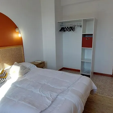 Vila Au Calme, Confort Clim Piscine Wifi 7 Personnes Caunes-Minervois