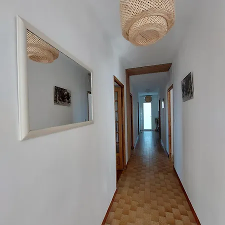 Au Calme, Confort Clim Piscine Wifi 7 Personnes Vila Caunes-Minervois