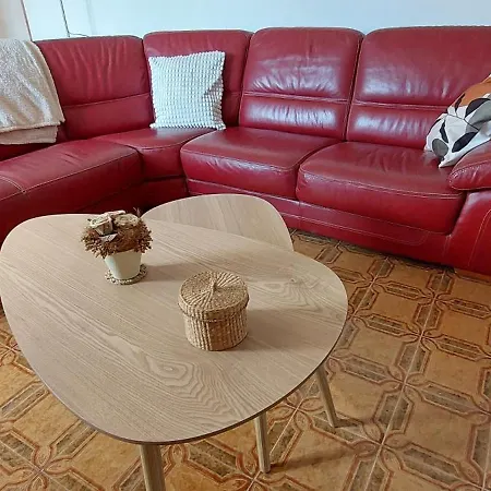Au Calme, Confort Clim Piscine Wifi 7 Personnes Caunes-Minervois
