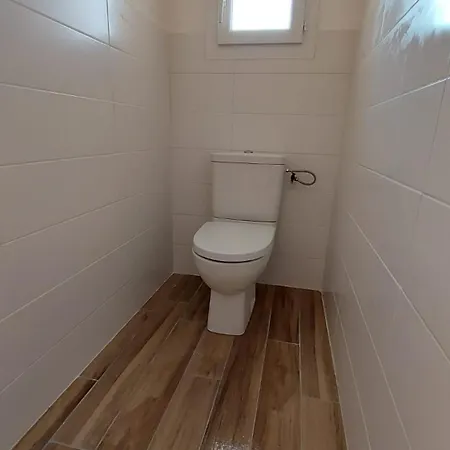 Vila Au Calme, Confort Clim Piscine Wifi 7 Personnes Caunes-Minervois