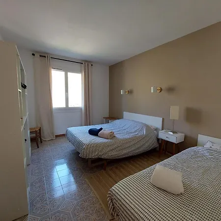 Vila Au Calme, Confort Clim Piscine Wifi 7 Personnes