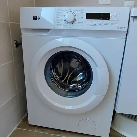 Vila Au Calme, Confort Clim Piscine Wifi 7 Personnes Caunes-Minervois