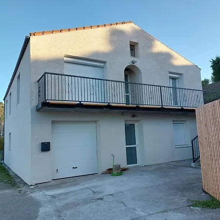 Au Calme, Confort Clim Piscine Wifi 7 Personnes Villa Caunes-Minervois