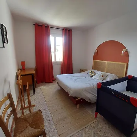 Villa Au Calme, Confort Clim Piscine Wifi 7 Personnes Caunes-Minervois