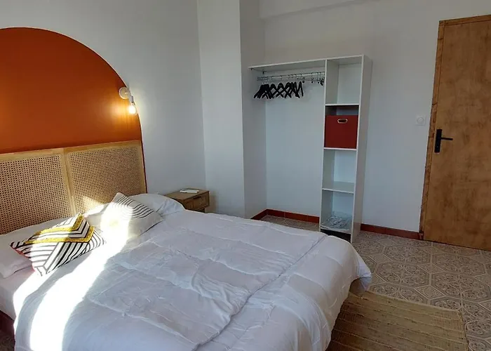 Willa Au Calme, Confort Clim Piscine Wifi 7 Personnes Caunes-Minervois