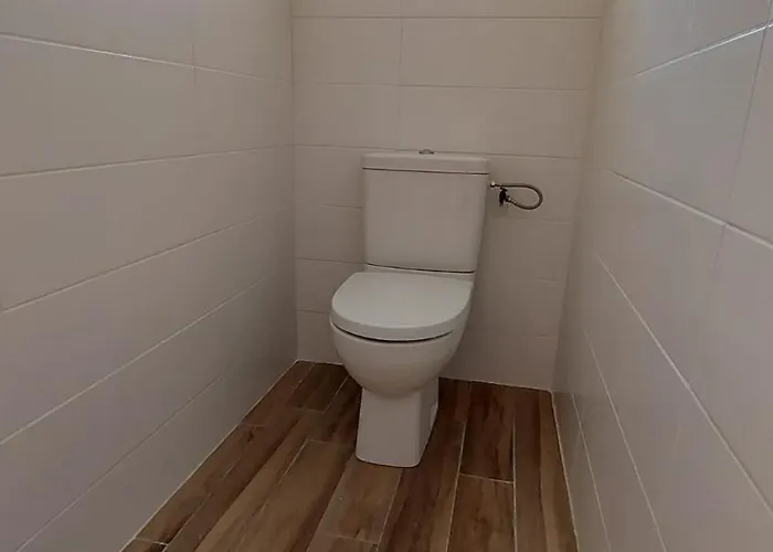 Willa Au Calme, Confort Clim Piscine Wifi 7 Personnes Caunes-Minervois
